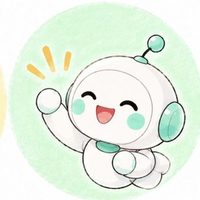 AI秘書のロボット